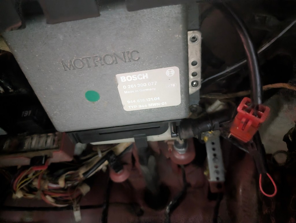 “JUnk” Yard Part&nbsp;2