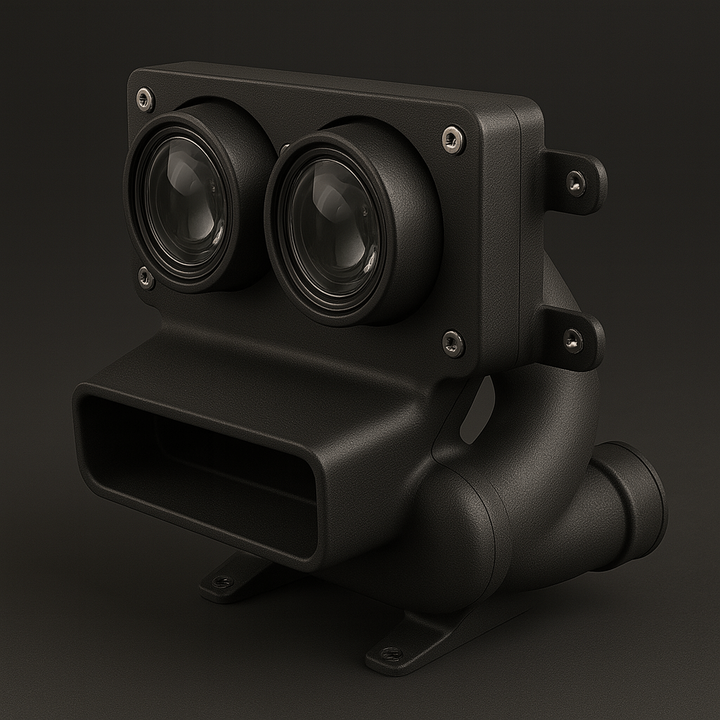 Beautiful BuT not quite there&nbsp;yet