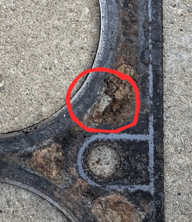 CO2 Problems Part&nbsp;II